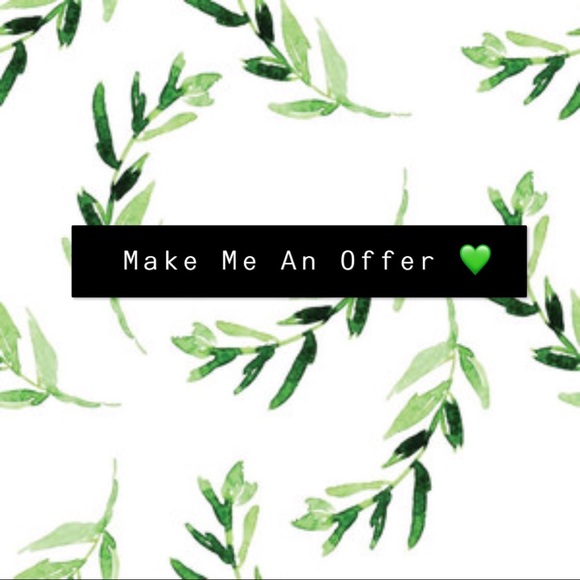 🌿 - Picture 1 of 1